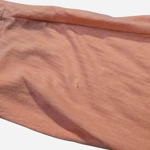 Sonoma top with a vintage look - Picture 7 of 7